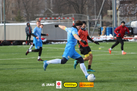 <a href="https://st.getinfootball.com/albums/1092227/678507a9e23ba_1920.jpg" target="_blank">Завантажити оригінал</a>