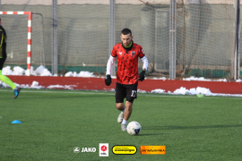 <a href="https://st.getinfootball.com/albums/1092227/678507ad19762_1920.jpg" target="_blank">Завантажити оригінал</a>