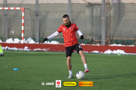 <a href="https://st.getinfootball.com/albums/1092227/678507b050642_1920.jpg" target="_blank">Завантажити оригінал</a>
