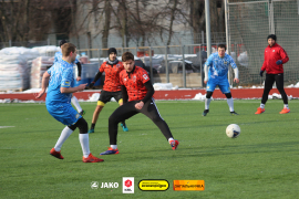 <a href="https://st.getinfootball.com/albums/1092227/678507b37d72c_1920.jpg" target="_blank">Завантажити оригінал</a>