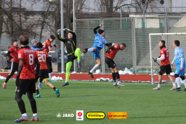 <a href="https://st.getinfootball.com/albums/1092227/678507b70c4a3_1920.jpg" target="_blank">Завантажити оригінал</a>