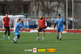<a href="https://st.getinfootball.com/albums/1092227/678507ba5401a_1920.jpg" target="_blank">Завантажити оригінал</a>