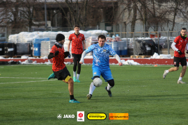 <a href="https://st.getinfootball.com/albums/1092227/678507bf0f047_1920.jpg" target="_blank">Завантажити оригінал</a>