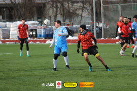 <a href="https://st.getinfootball.com/albums/1092227/678507c27156b_1920.jpg" target="_blank">Завантажити оригінал</a>