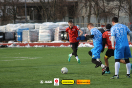 <a href="https://st.getinfootball.com/albums/1092227/678507c5d2978_1920.jpg" target="_blank">Завантажити оригінал</a>