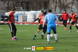 <a href="https://st.getinfootball.com/albums/1092227/678507c933be3_1920.jpg" target="_blank">Завантажити оригінал</a>