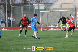 <a href="https://st.getinfootball.com/albums/1092227/678507cc86a6d_1920.jpg" target="_blank">Завантажити оригінал</a>