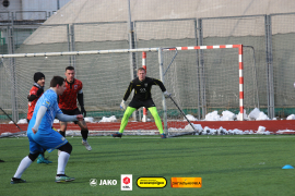 <a href="https://st.getinfootball.com/albums/1092227/678507cfd3354_1920.jpg" target="_blank">Завантажити оригінал</a>