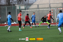 <a href="https://st.getinfootball.com/albums/1092227/678507d332bb0_1920.jpg" target="_blank">Завантажити оригінал</a>