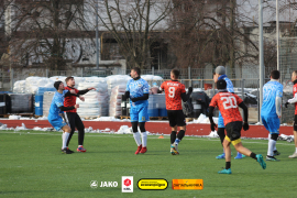 <a href="https://st.getinfootball.com/albums/1092227/678507d7b30bf_1920.jpg" target="_blank">Завантажити оригінал</a>