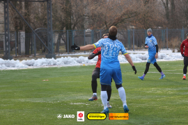 <a href="https://st.getinfootball.com/albums/1092227/678507db0307a_1920.jpg" target="_blank">Завантажити оригінал</a>