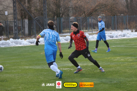 <a href="https://st.getinfootball.com/albums/1092227/678507de49416_1920.jpg" target="_blank">Завантажити оригінал</a>