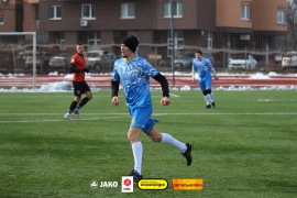 <a href="https://st.getinfootball.com/albums/1092227/678507e1812a7_1920.jpg" target="_blank">Завантажити оригінал</a>