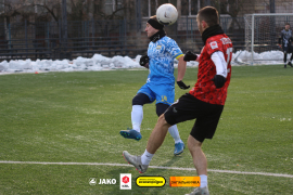 <a href="https://st.getinfootball.com/albums/1092227/678507e4cb958_1920.jpg" target="_blank">Завантажити оригінал</a>
