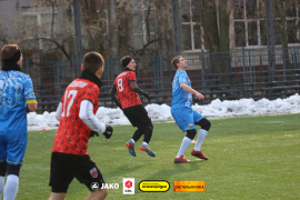 <a href="https://st.getinfootball.com/albums/1092227/678507e80eb61_1920.jpg" target="_blank">Завантажити оригінал</a>