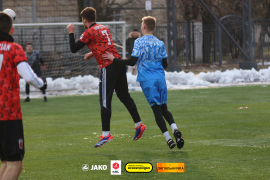 <a href="https://st.getinfootball.com/albums/1092227/678507eb4181e_1920.jpg" target="_blank">Завантажити оригінал</a>