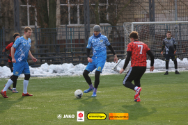 <a href="https://st.getinfootball.com/albums/1092227/678507eea4105_1920.jpg" target="_blank">Завантажити оригінал</a>