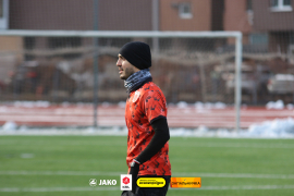 <a href="https://st.getinfootball.com/albums/1092227/678507f20d485_1920.jpg" target="_blank">Завантажити оригінал</a>
