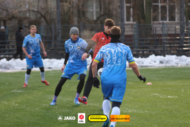 <a href="https://st.getinfootball.com/albums/1092227/678507f538df5_1920.jpg" target="_blank">Завантажити оригінал</a>