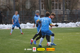 <a href="https://st.getinfootball.com/albums/1092227/678507f86add4_1920.jpg" target="_blank">Завантажити оригінал</a>