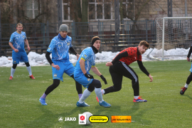 <a href="https://st.getinfootball.com/albums/1092227/678507fd35e80_1920.jpg" target="_blank">Завантажити оригінал</a>
