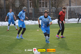 <a href="https://st.getinfootball.com/albums/1092227/67850800847a0_1920.jpg" target="_blank">Завантажити оригінал</a>