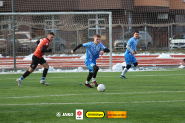 <a href="https://st.getinfootball.com/albums/1092227/67850803c11e7_1920.jpg" target="_blank">Завантажити оригінал</a>