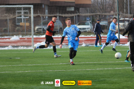 <a href="https://st.getinfootball.com/albums/1092227/67850807590ca_1920.jpg" target="_blank">Завантажити оригінал</a>