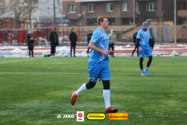 <a href="https://st.getinfootball.com/albums/1092227/6785080a9c5d5_1920.jpg" target="_blank">Завантажити оригінал</a>