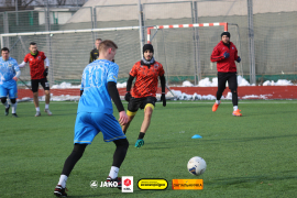 <a href="https://st.getinfootball.com/albums/1092227/6785080e116c3_1920.jpg" target="_blank">Завантажити оригінал</a>