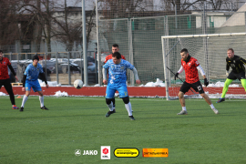 <a href="https://st.getinfootball.com/albums/1092227/6785081149d25_1920.jpg" target="_blank">Завантажити оригінал</a>
