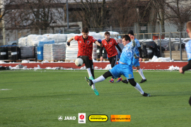 <a href="https://st.getinfootball.com/albums/1092227/67850814a4e98_1920.jpg" target="_blank">Завантажити оригінал</a>