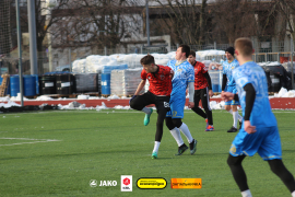 <a href="https://st.getinfootball.com/albums/1092227/67850817e8841_1920.jpg" target="_blank">Завантажити оригінал</a>