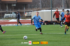 <a href="https://st.getinfootball.com/albums/1092227/6785081b16dff_1920.jpg" target="_blank">Завантажити оригінал</a>