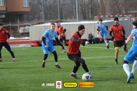 <a href="https://st.getinfootball.com/albums/1092227/6785081e65532_1920.jpg" target="_blank">Завантажити оригінал</a>