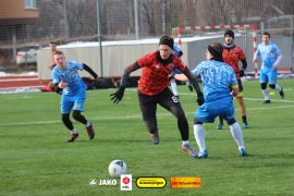 <a href="https://st.getinfootball.com/albums/1092227/678508219ab24_1920.jpg" target="_blank">Завантажити оригінал</a>