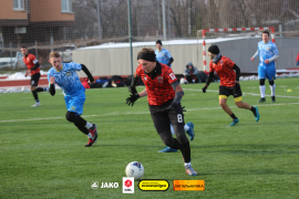 <a href="https://st.getinfootball.com/albums/1092227/67850824da1fd_1920.jpg" target="_blank">Завантажити оригінал</a>