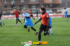 <a href="https://st.getinfootball.com/albums/1092227/67850827ec437_1920.jpg" target="_blank">Завантажити оригінал</a>