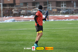 <a href="https://st.getinfootball.com/albums/1092227/6785082b3cf5a_1920.jpg" target="_blank">Завантажити оригінал</a>