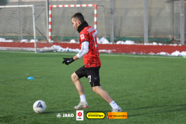 <a href="https://st.getinfootball.com/albums/1092227/6785082e6d19b_1920.jpg" target="_blank">Завантажити оригінал</a>