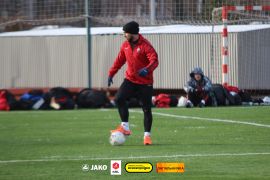 <a href="https://st.getinfootball.com/albums/1092227/67850831a8554_1920.jpg" target="_blank">Завантажити оригінал</a>