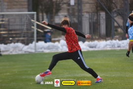 <a href="https://st.getinfootball.com/albums/1092227/67850834cac78_1920.jpg" target="_blank">Завантажити оригінал</a>