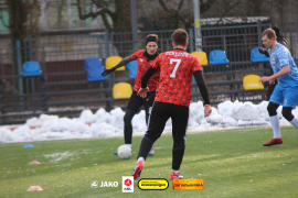 <a href="https://st.getinfootball.com/albums/1092227/67850838008dd_1920.jpg" target="_blank">Завантажити оригінал</a>