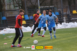 <a href="https://st.getinfootball.com/albums/1092227/6785083b73708_1920.jpg" target="_blank">Завантажити оригінал</a>