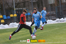 <a href="https://st.getinfootball.com/albums/1092227/6785083ed0523_1920.jpg" target="_blank">Завантажити оригінал</a>
