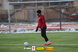 <a href="https://st.getinfootball.com/albums/1092227/678508444ef2d_1920.jpg" target="_blank">Завантажити оригінал</a>