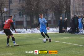 <a href="https://st.getinfootball.com/albums/1092227/67850847c6fb8_1920.jpg" target="_blank">Завантажити оригінал</a>