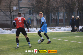 <a href="https://st.getinfootball.com/albums/1092227/6785084b434cd_1920.jpg" target="_blank">Завантажити оригінал</a>