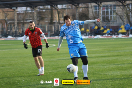 <a href="https://st.getinfootball.com/albums/1092227/6785084e9bc01_1920.jpg" target="_blank">Завантажити оригінал</a>