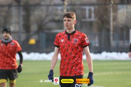 <a href="https://st.getinfootball.com/albums/1092227/67850851dfdbf_1920.jpg" target="_blank">Завантажити оригінал</a>